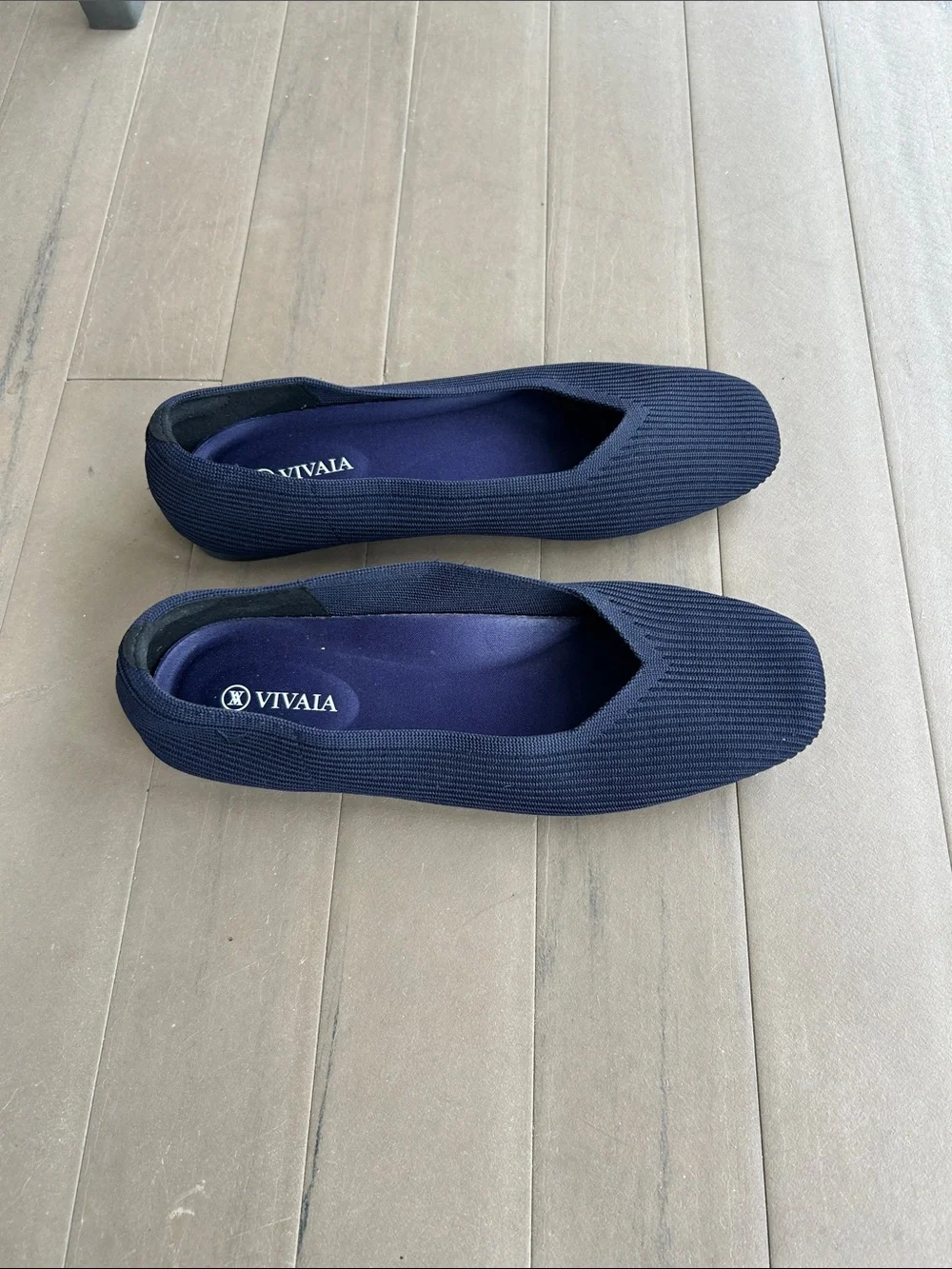 Vivaia beloved margot